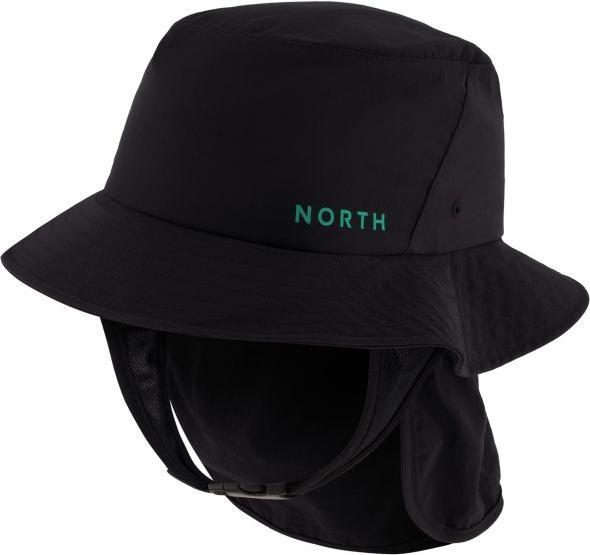 North Legend Surf Hat (One Size)