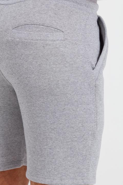 Actual product image Solid SDNafko 21300638ME (M)
