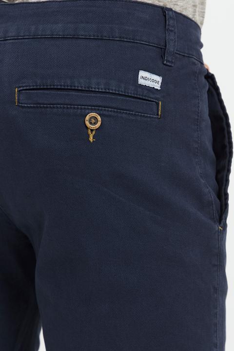 Actual product image Indicode IDMiko 70297MM (XXL)