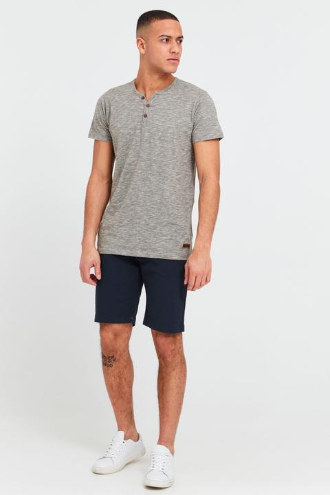 Actual product image Indicode IDMiko 70297MM (XXL)