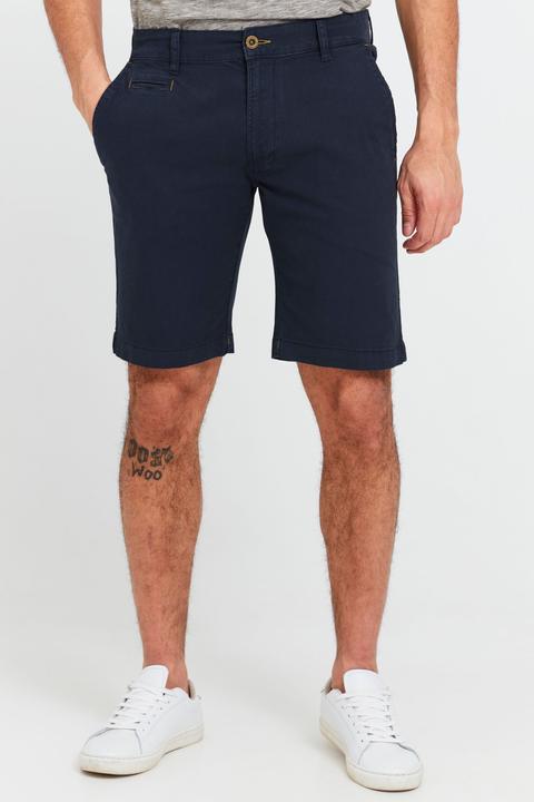 Actual product image Indicode IDMiko 70297MM (XXL)