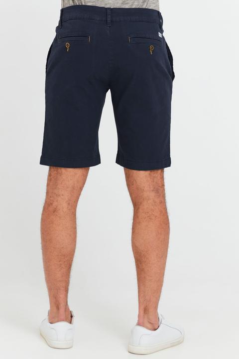 Actual product image Indicode IDMiko 70297MM (XXL)