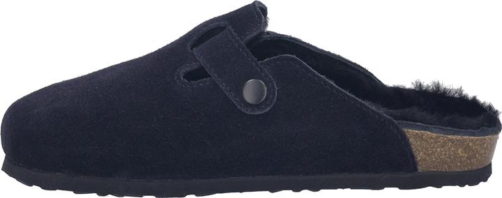 Produktbild Josef Seibel 64309-LA944 (41)
