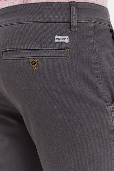 Actual product image Indicode IDMiko 70297MM (XXL)