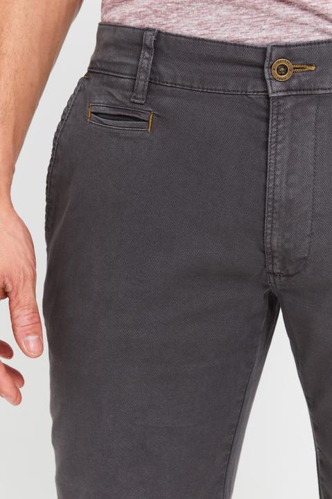 Actual product image Indicode IDMiko 70297MM (XXL)