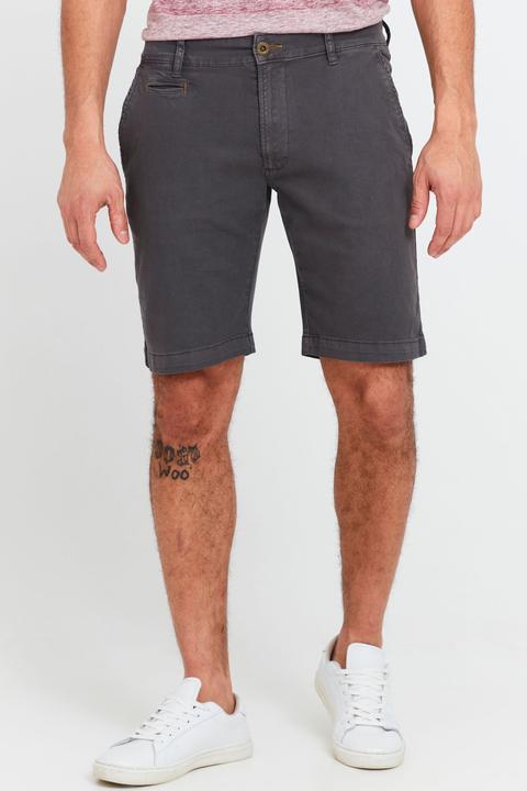 Actual product image Indicode IDMiko 70297MM (XXL)