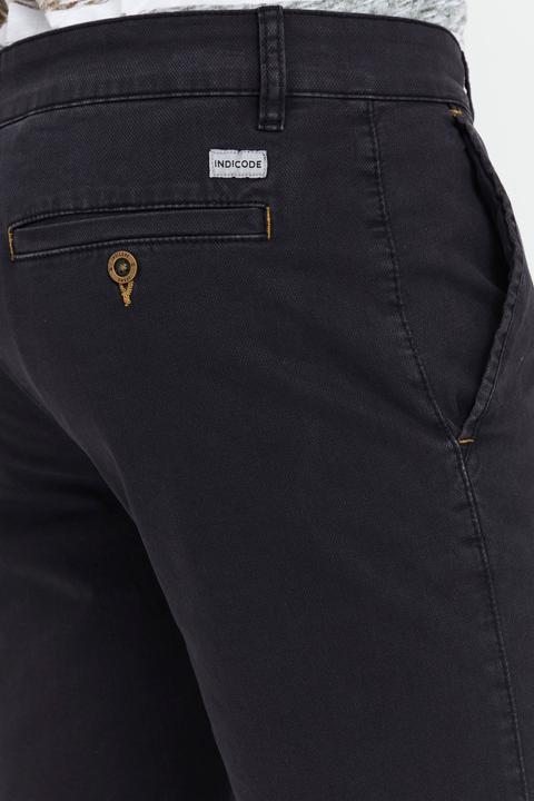 Actual product image Indicode IDMiko 70297MM (XL)