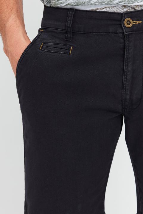Actual product image Indicode IDMiko 70297MM (XL)