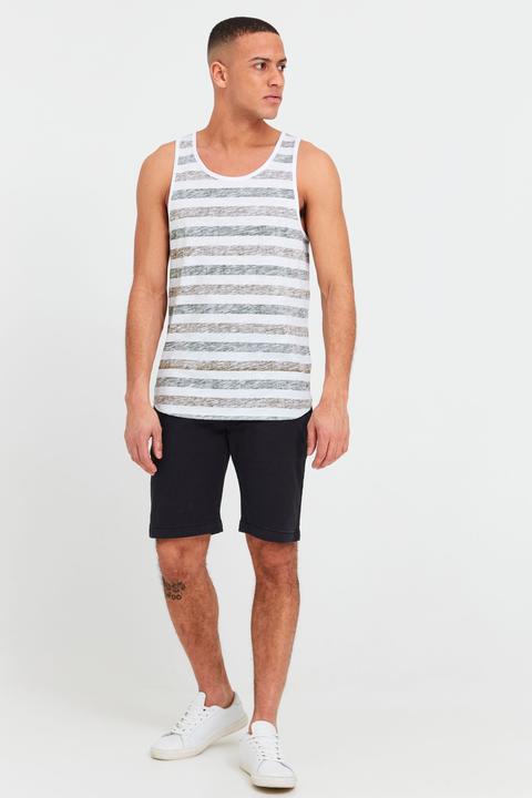 Actual product image Indicode IDMiko 70297MM (XL)