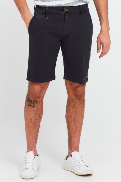 Actual product image Indicode IDMiko 70297MM (XL)