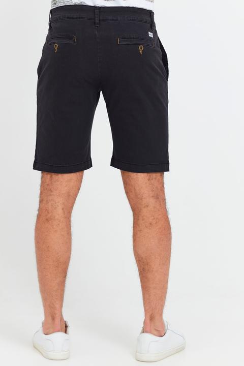 Actual product image Indicode IDMiko 70297MM (XL)