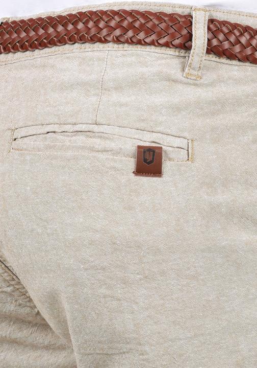 Immagine prodotto Indicode IDLediano 70277MM (XL)