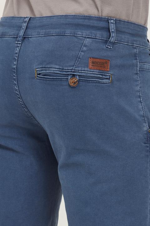 Actual product image Indicode IDMika 70298MM (XXL)