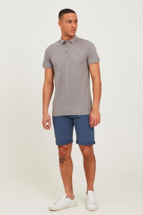 Actual product image Indicode IDMika 70298MM (XXL)