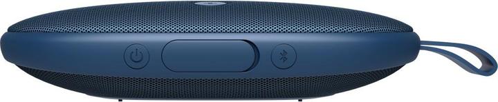 Produktbild Fresh'N Rebel Rockbox Bold X (8 h, Akkubetrieb)