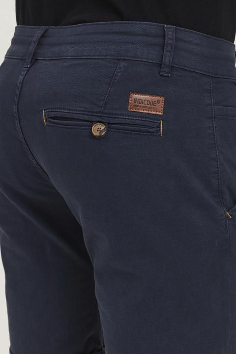 Actual product image Indicode IDMika 70298MM (XXL)