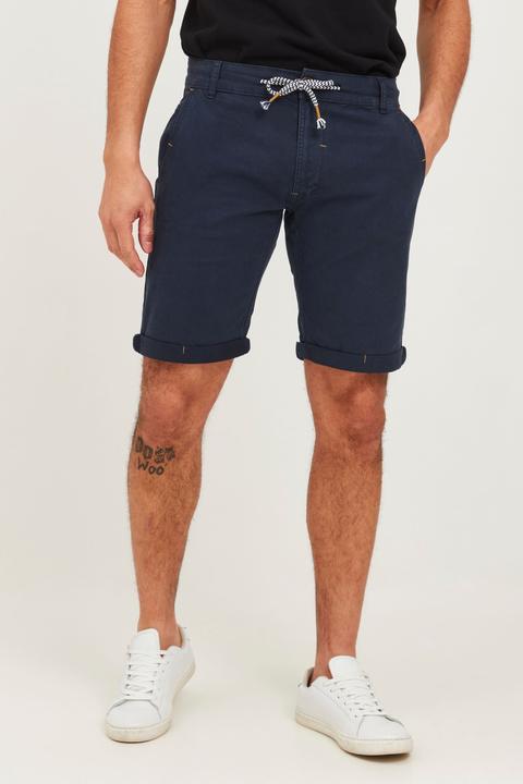 Actual product image Indicode IDMika 70298MM (XXL)