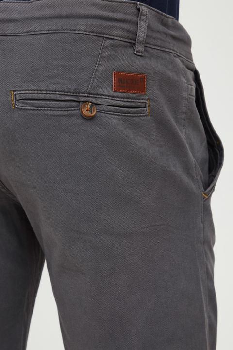 Image du produit Indicode IDMika 70298MM (XXL)