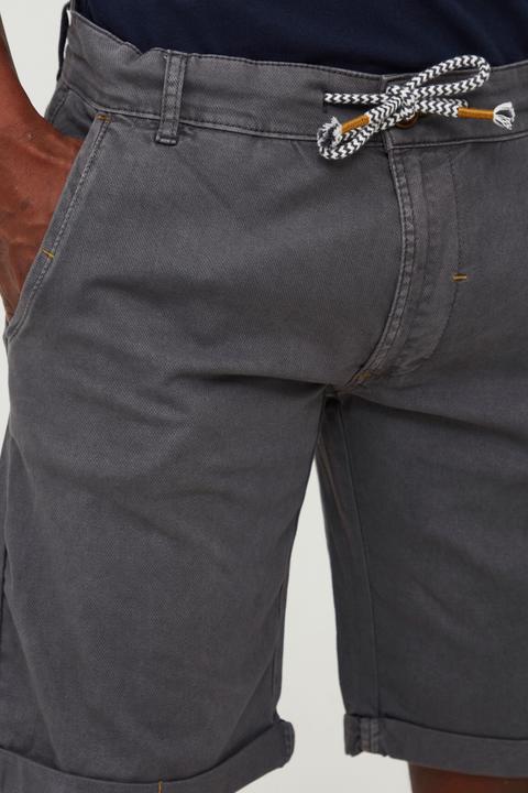Image du produit Indicode IDMika 70298MM (XXL)