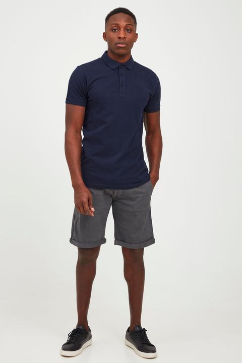 Image du produit Indicode IDMika 70298MM (XXL)