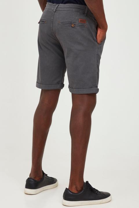 Image du produit Indicode IDMika 70298MM (XXL)