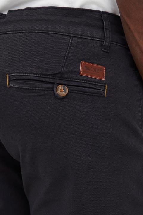 Actual product image Indicode IDMika 70298MM (XL)