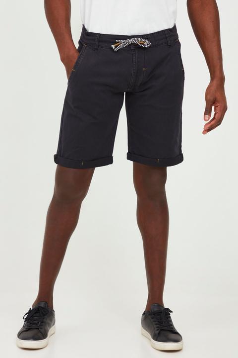 Actual product image Indicode IDMika 70298MM (XL)