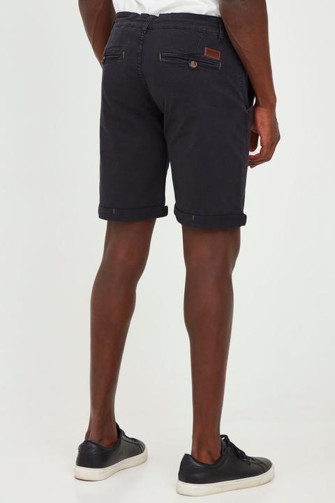 Actual product image Indicode IDMika 70298MM (XL)