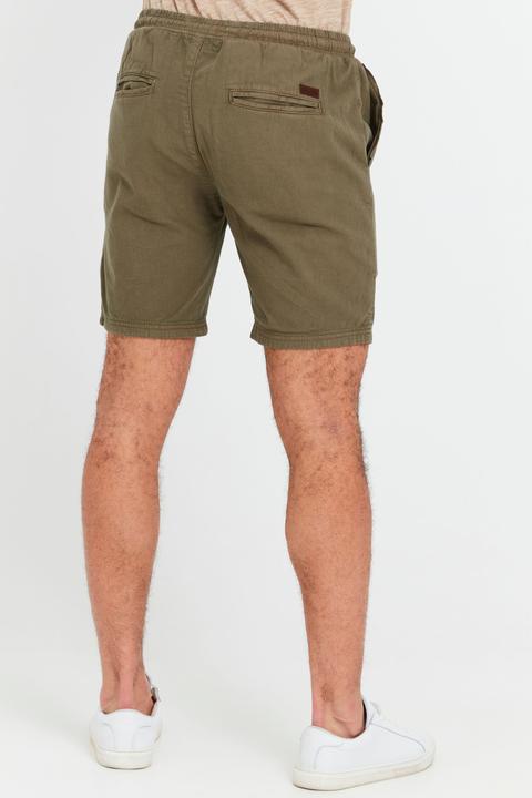 Actual product image Indicode Aberavon Men's Shorts (XXL)