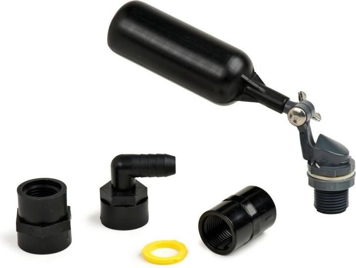 Produktbild Oase Wassernachspeisung
