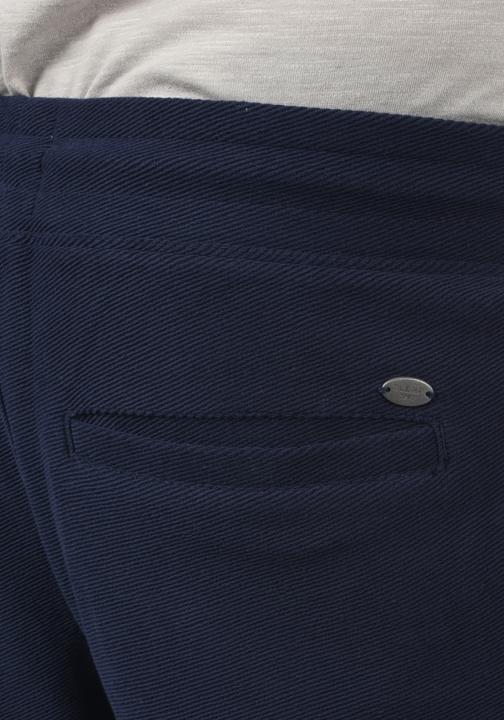 Image du produit Blend BHFolko 20711491ME (L)