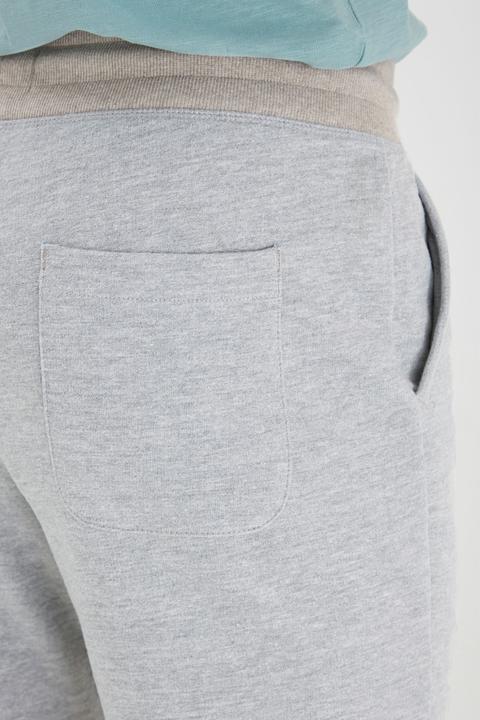 Actual product image Blend Julio Men's Sweatshorts (L)