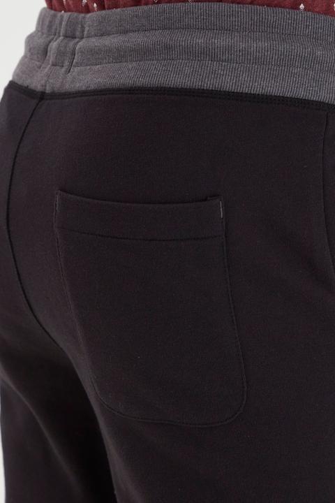Actual product image Blend Julio Men's Sweatshorts (XL)