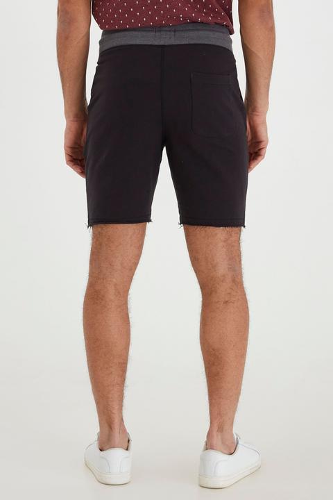Actual product image Blend Julio Men's Sweatshorts (XL)