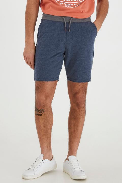 Immagine prodotto Blend Julio Pantaloncini Felpa Shorts Pantaloni Corti Da Uomo (M)