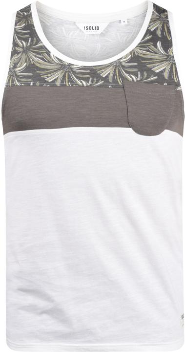 Gris moyen (2842)
