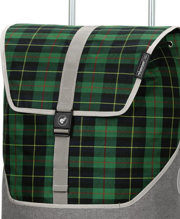 Produktbild Andersen Treppensteiger Scala Shopper Gese