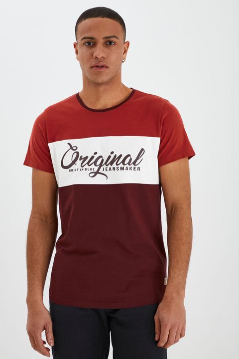 Immagine prodotto Blend BHNero 20708832 (L)