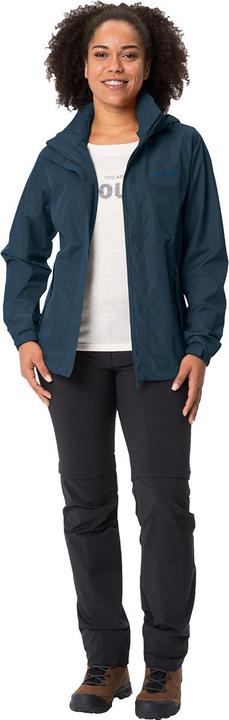 Image du produit Vaude Veste Escape Light pour femme (52)
