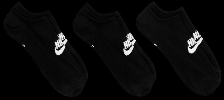 Productafbeelding Nike Sokken Sportief (Set van 3, 42 - 46)
