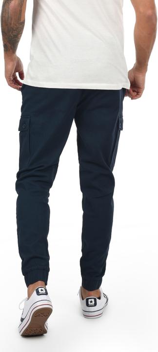 Actual product image Blend BHSellini 20711522ME (W32/L30)
