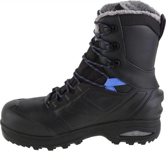 Image du produit Salomon Fantôme Toundra Pro CSWP (40)