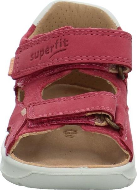 Image du produit Superfit Lagoon (22)