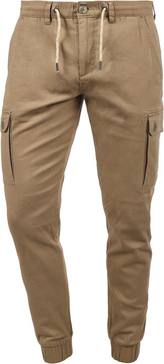 Actual product image Blend BHSellini 20711522ME (W32/L34)