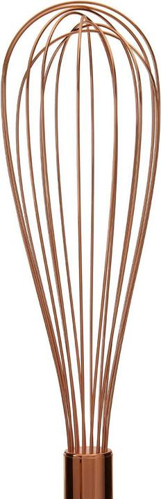 Image du produit Fifty five south Fouet Alchemist or rose 38 cm
