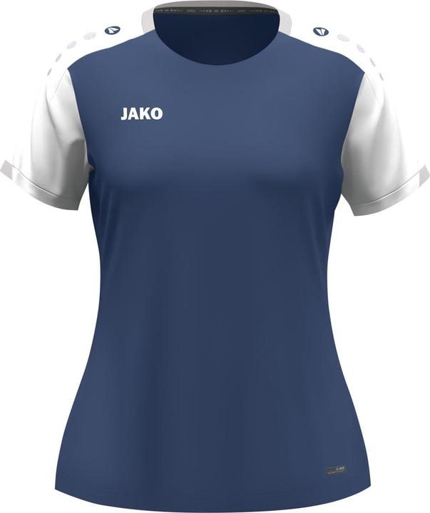 JAKO T-Shirt Dynamic Damen