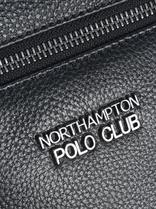 Immagine prodotto Northampton Polo Club Bc1411