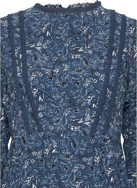 Produktbild Atelier Rêve IRARMANDE DR - 20116893 (40)