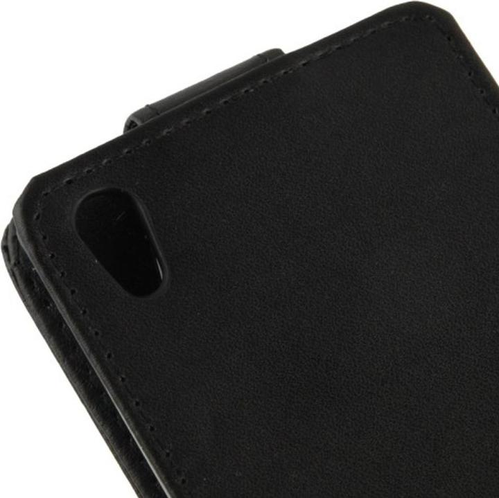Produktbild König Design Design Handy Tasche Case für Handy Sony Xperia Z2 L50w (Sony Xperia Z2)