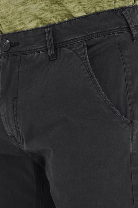 Actual product image Blend BHBrixius 20712760ME (W32/L32)